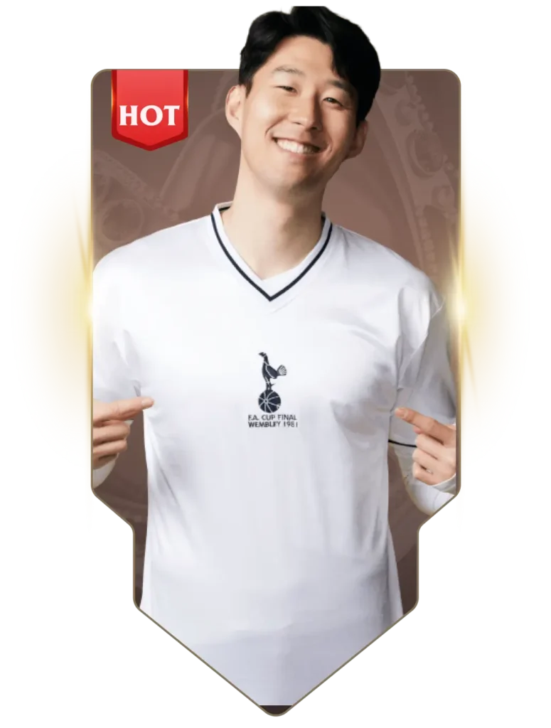 btisports new 775x1024 1